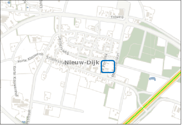 afbeelding "i_NL.IMRO.1955.bpsgnwdwonpontiln2-on01_0012.png"