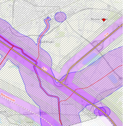 afbeelding "i_NL.IMRO.1955.bpsgnwdwonpontiln2-on01_0013.png"