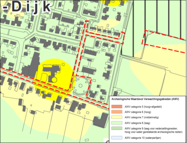 afbeelding "i_NL.IMRO.1955.bpsgnwdwonpontiln2-on01_0014.png"