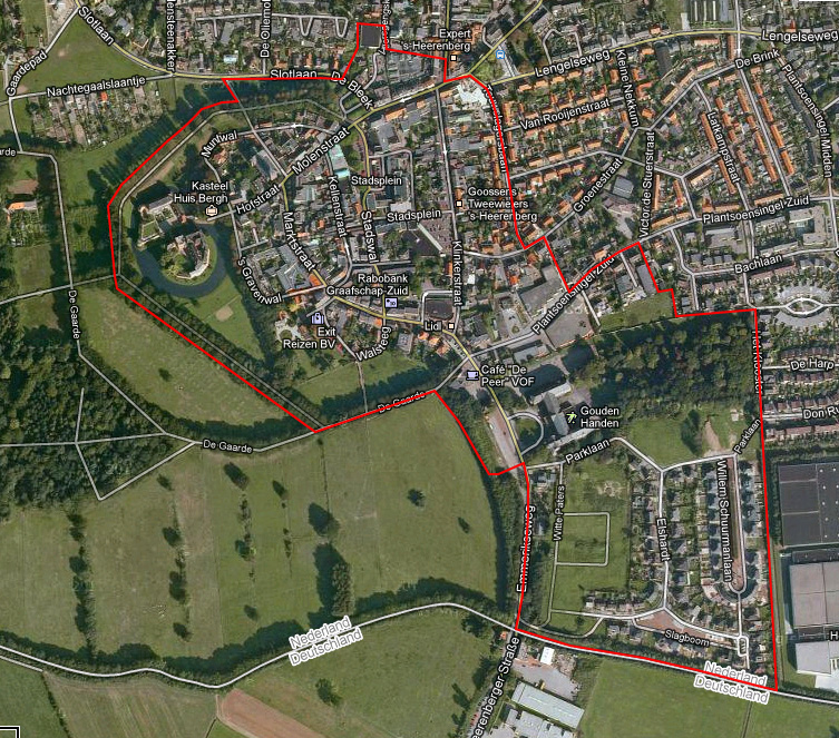 afbeelding "i_NL.IMRO.1955.bpsgshbcntcentrshb-on01_0001.jpg"