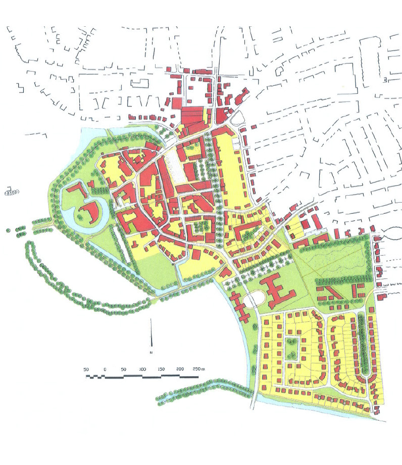 afbeelding "i_NL.IMRO.1955.bpsgshbcntcentrshb-on01_0002.jpg"