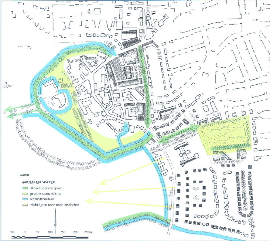 afbeelding "i_NL.IMRO.1955.bpsgshbcntcentrshb-on01_0003.jpg"