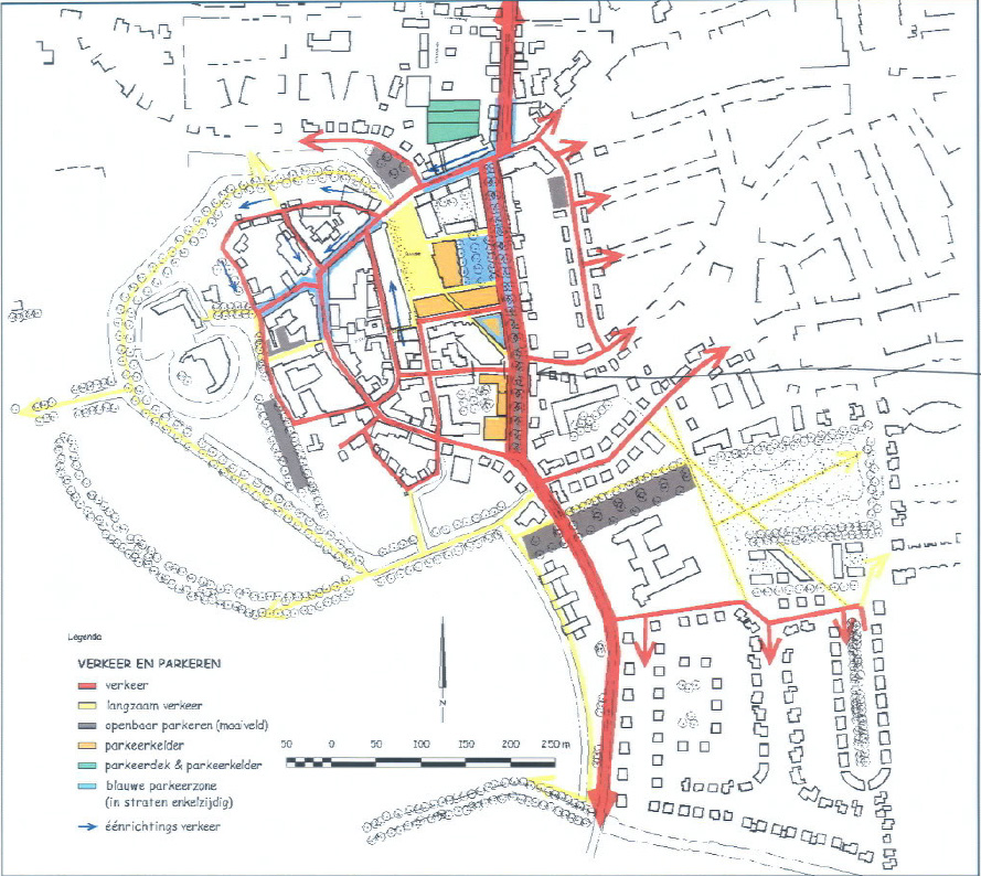afbeelding "i_NL.IMRO.1955.bpsgshbcntcentrshb-on01_0004.jpg"