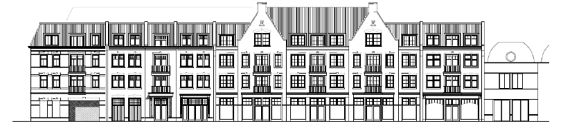 afbeelding "i_NL.IMRO.1955.bpsgshbcntcentrshb-on01_0005.png"