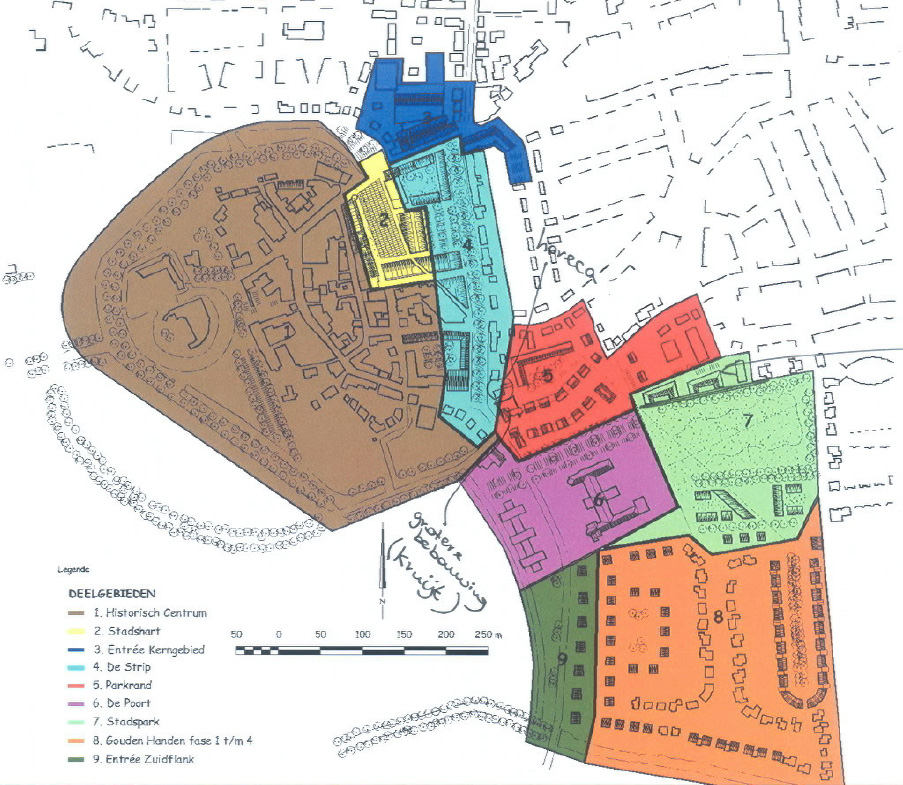 afbeelding "i_NL.IMRO.1955.bpsgshbcntcentrshb-on01_0007.jpg"