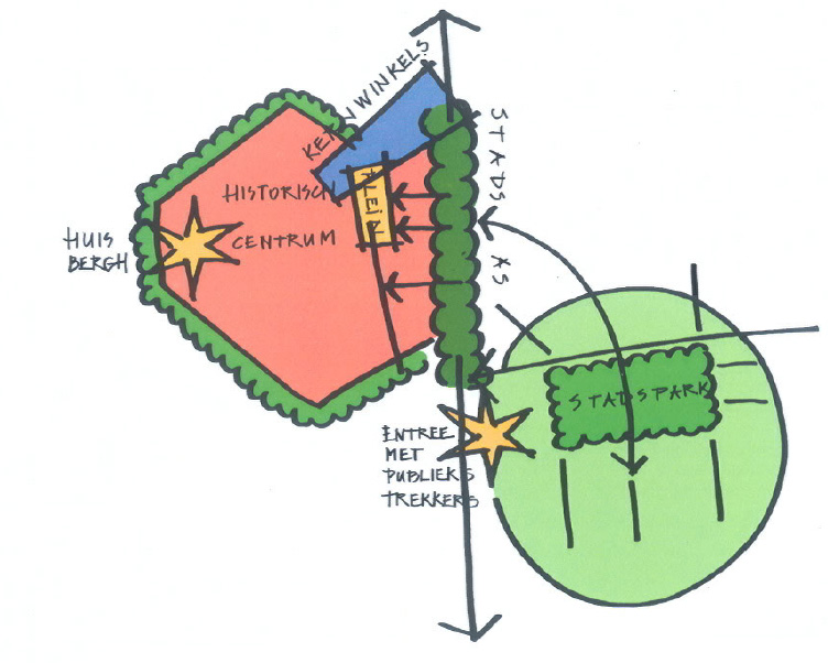 afbeelding "i_NL.IMRO.1955.bpsgshbcntcentrshb-on01_0008.jpg"