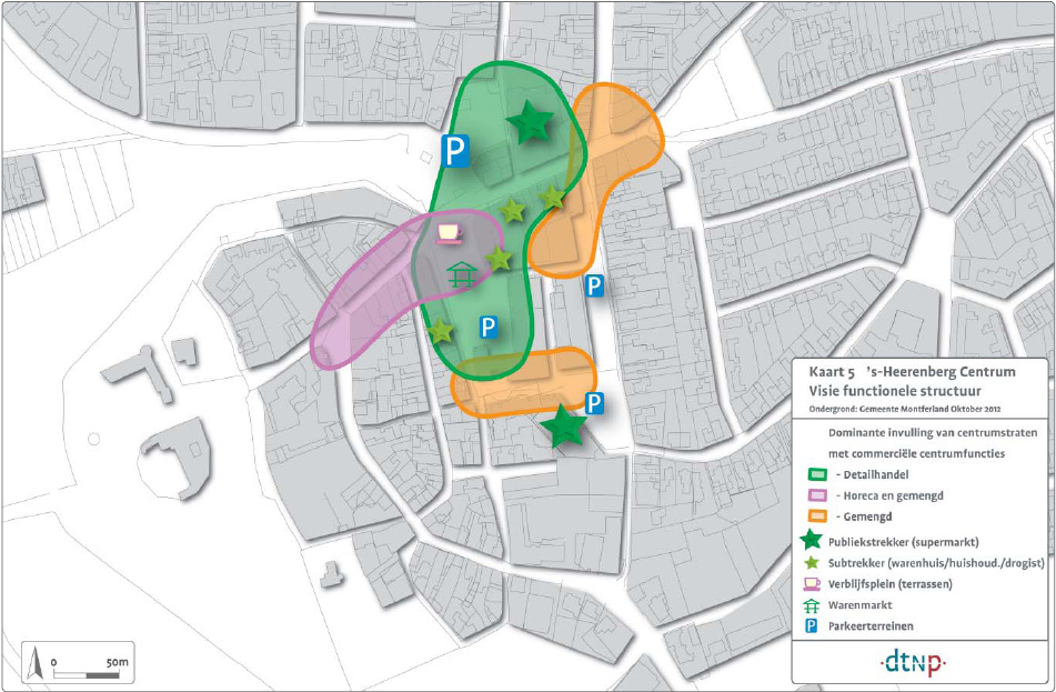 afbeelding "i_NL.IMRO.1955.bpsgshbcntcentrshb-on01_0009.jpg"