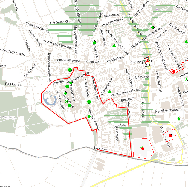 afbeelding "i_NL.IMRO.1955.bpsgshbcntcentrshb-on01_0010.jpg"