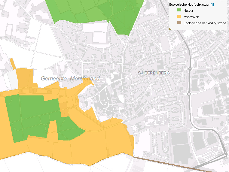 afbeelding "i_NL.IMRO.1955.bpsgshbcntcentrshb-on01_0011.jpg"