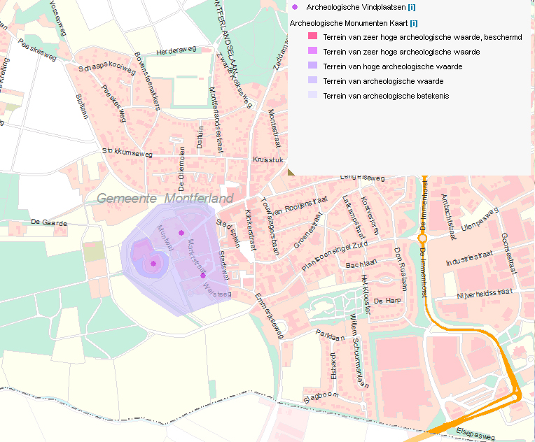 afbeelding "i_NL.IMRO.1955.bpsgshbcntcentrshb-on01_0012.jpg"