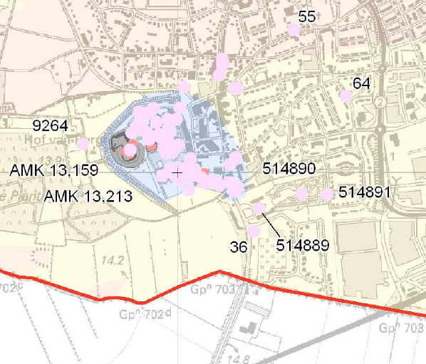 afbeelding "i_NL.IMRO.1955.bpsgshbcntcentrshb-on01_0013.jpg"