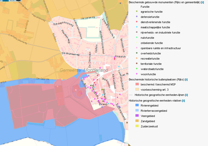 afbeelding "i_NL.IMRO.1955.bpsgshbcntcentrshb-on01_0014.jpg"