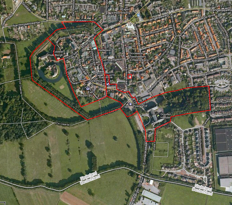 afbeelding "i_NL.IMRO.1955.bpsgshbcntcentrshb-on01_0015.jpg"