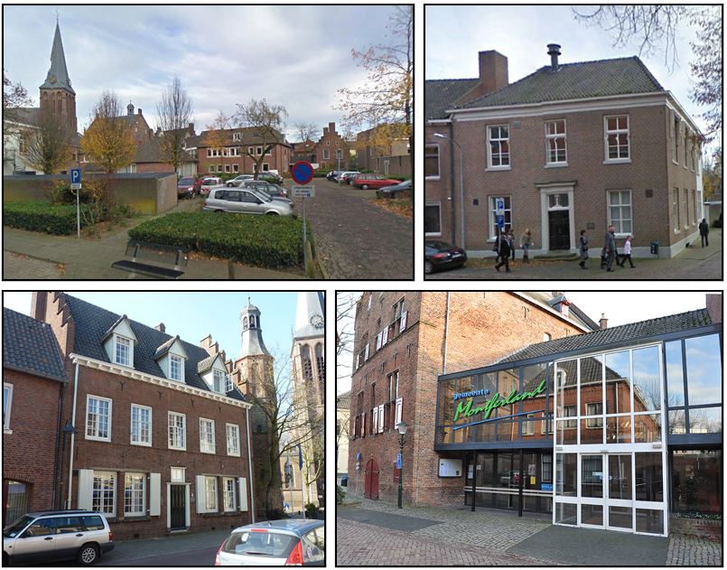 afbeelding "i_NL.IMRO.1955.bpsgshbcntvgemhuis-on01_0004.jpg"