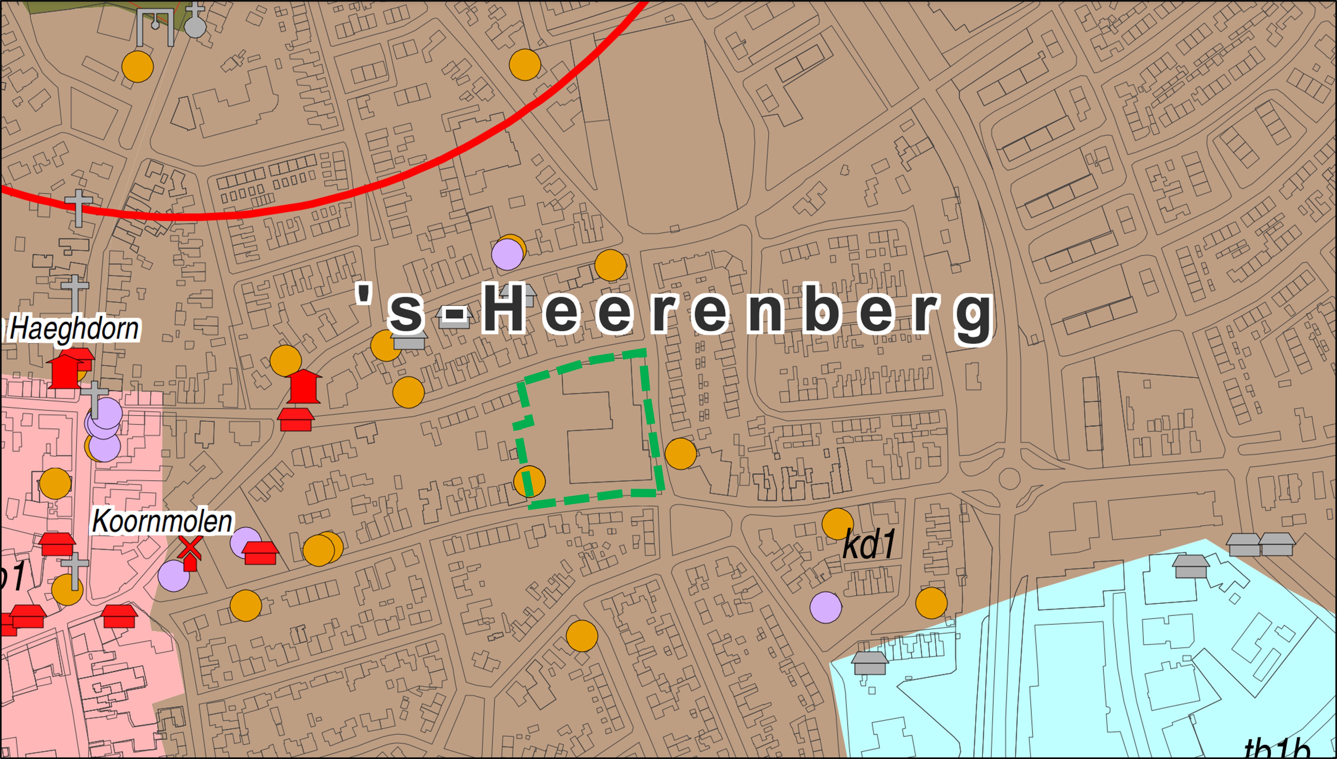 afbeelding "i_NL.IMRO.1955.bpsgshbwondropfabr-va01_0011.jpg"