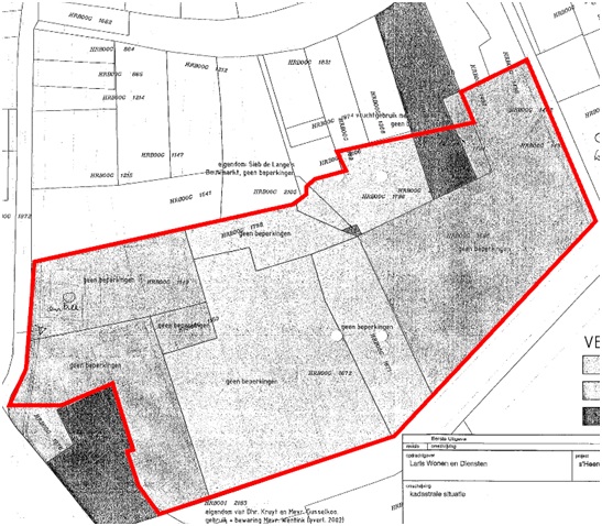 afbeelding "i_NL.IMRO.1955.bpsgshbwonplasinzd-on01_0004.jpg"