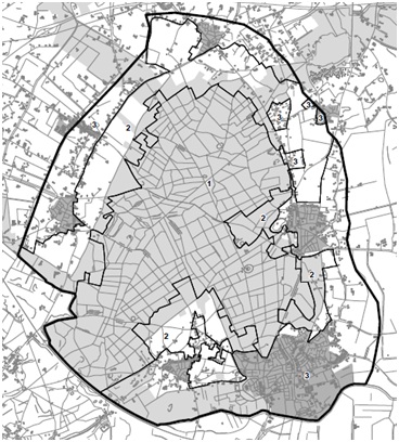 afbeelding "i_NL.IMRO.1955.bpsgshbwonplasinzd-on01_0008.jpg"