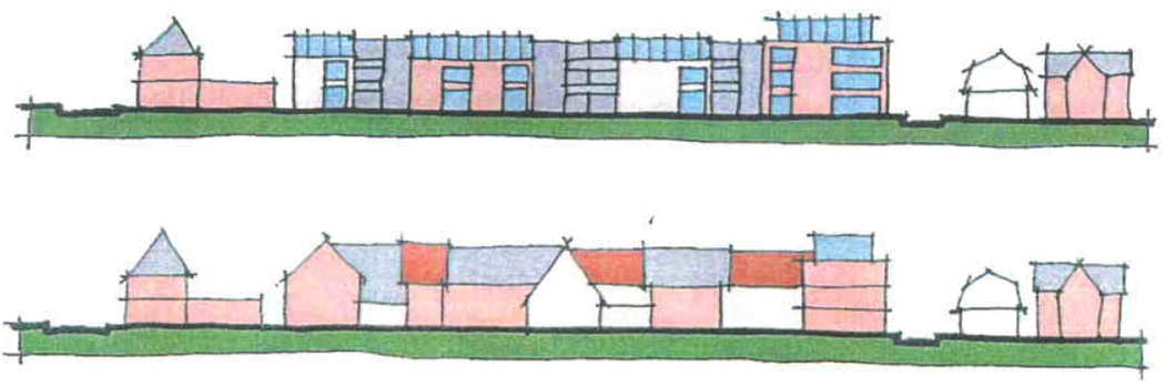 afbeelding "i_NL.IMRO.1955.bpsgshbwonplasinzd-on01_0011.jpg"