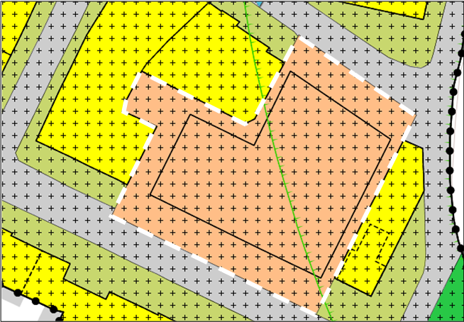 afbeelding "i_NL.IMRO.1955.bpsgskkwonconsta1a-va01_0003.png"