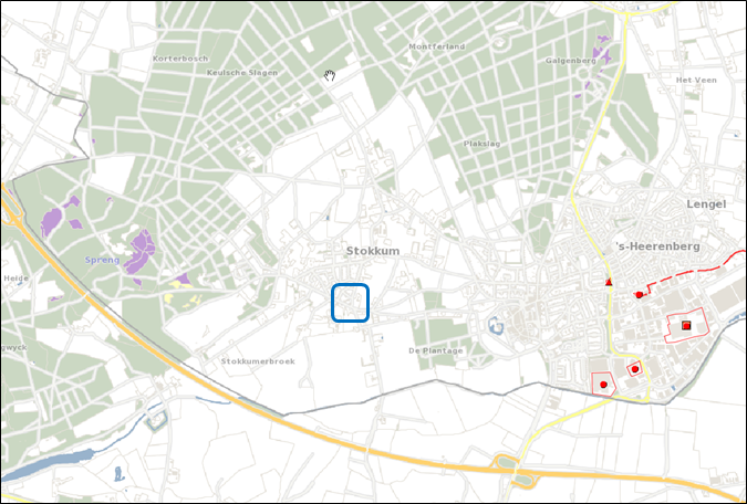 afbeelding "i_NL.IMRO.1955.bpsgskkwonconsta1a-va01_0008.png"