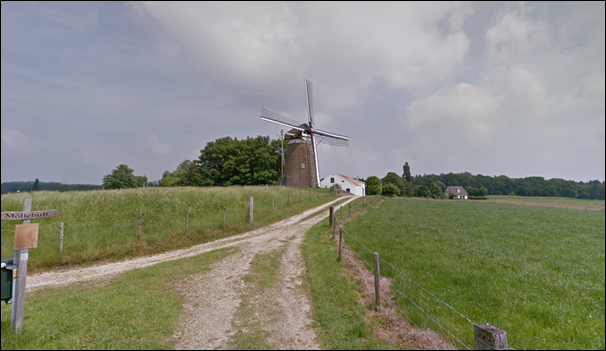 afbeelding "i_NL.IMRO.1955.bpsgskkwonconsta1a-va01_0009.png"
