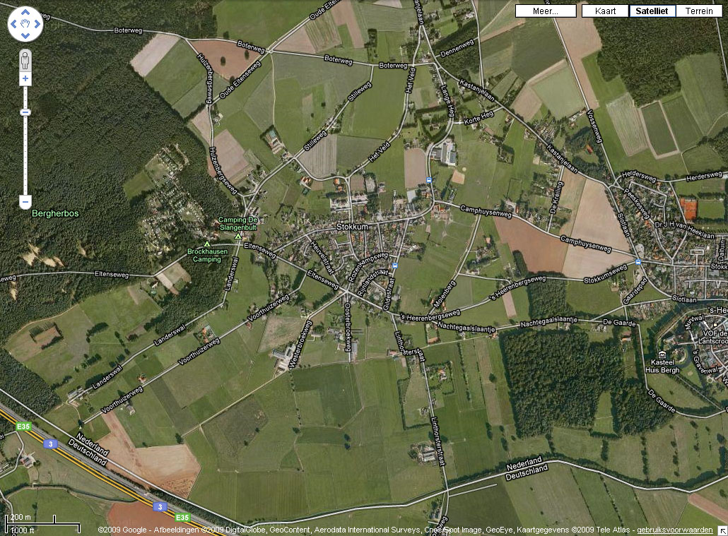 afbeelding "i_NL.IMRO.1955.bpsgskkwoneltenwg-or01_0003.jpg"