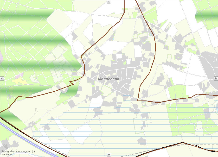 afbeelding "i_NL.IMRO.1955.bpsgskkwoneltenwg-or01_0005.jpg"
