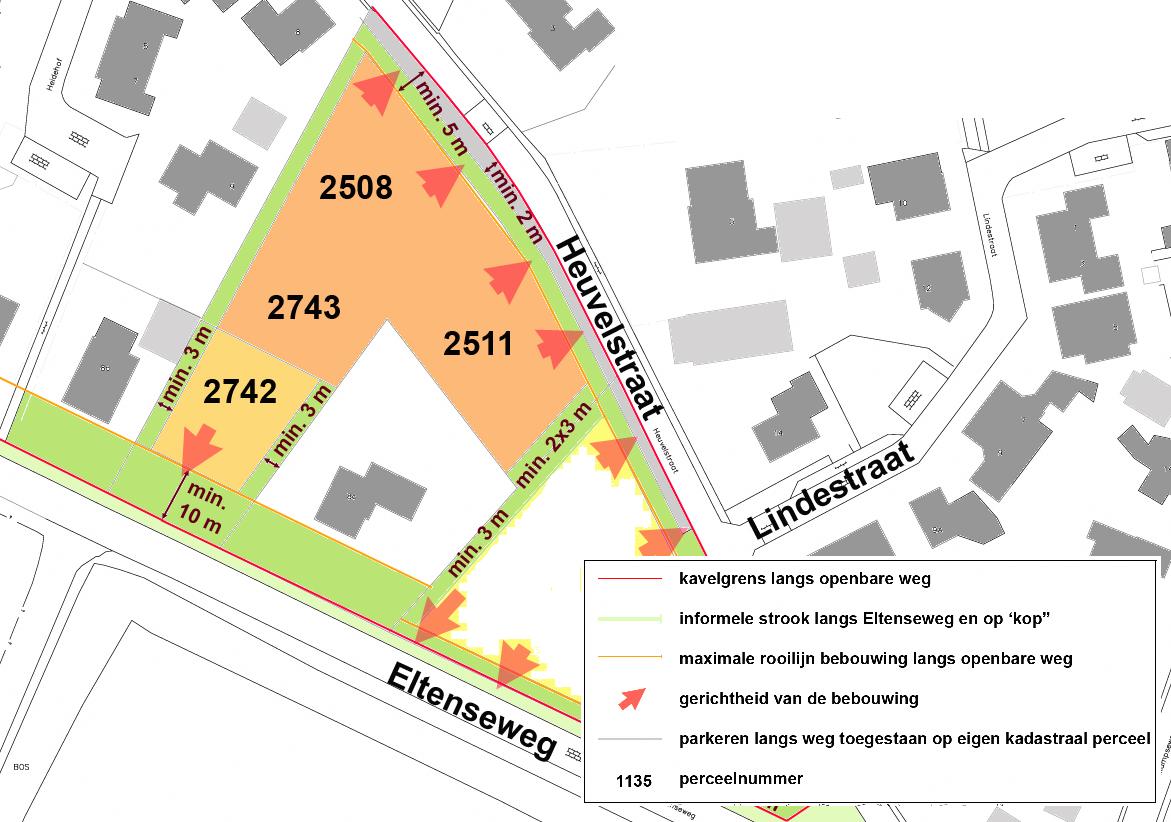 afbeelding "i_NL.IMRO.1955.bpsgskkwonhstelwg-or01_0004.jpg"