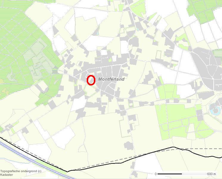afbeelding "i_NL.IMRO.1955.bpsgskkwonhstelwg-or01_0005.jpg"