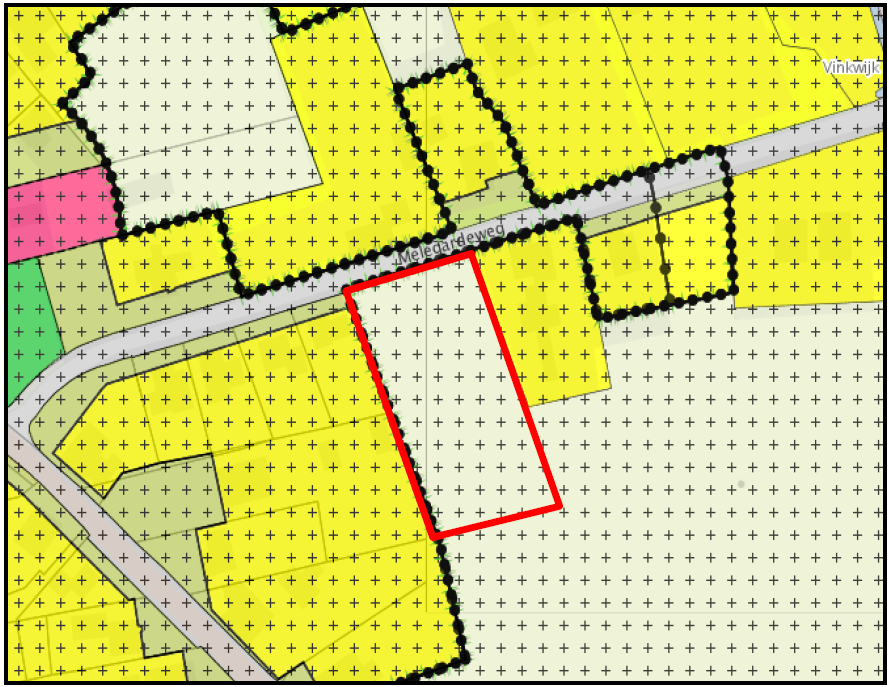 afbeelding "i_NL.IMRO.1955.bpsgzddfwomele810-on01_0002.png"