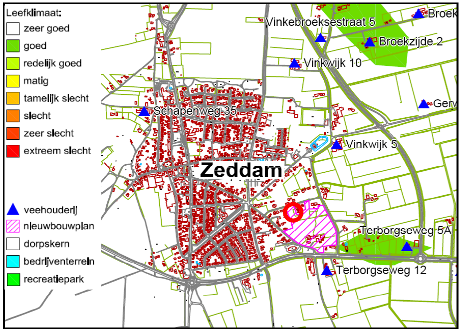 afbeelding "i_NL.IMRO.1955.bpsgzddfwomele810-on01_0012.png"