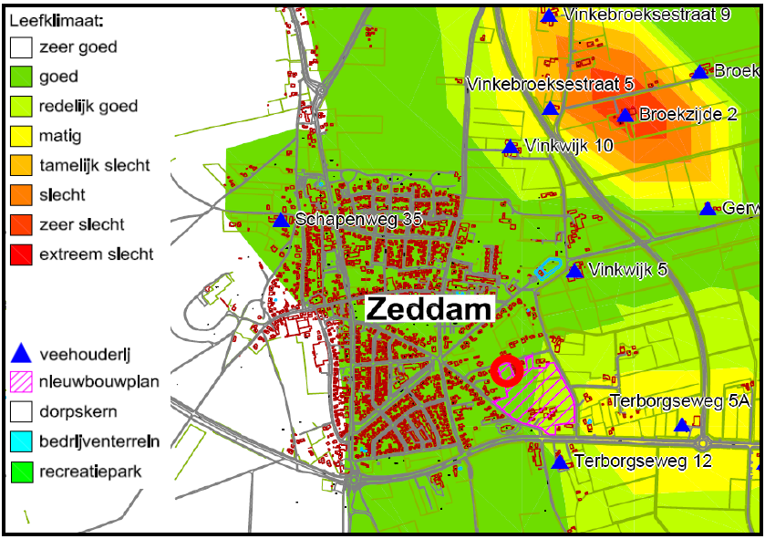 afbeelding "i_NL.IMRO.1955.bpsgzddfwomele810-on01_0013.png"