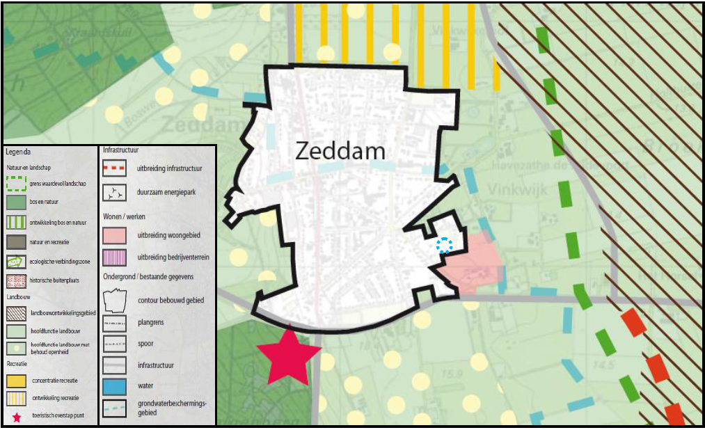 afbeelding "i_NL.IMRO.1955.bpsgzddfwomele810-va01_0008.png"
