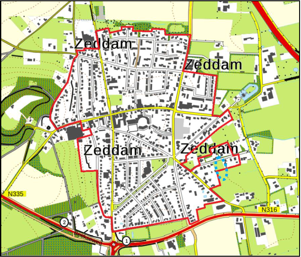 afbeelding "i_NL.IMRO.1955.bpsgzddfwomele810-va01_0009.png"