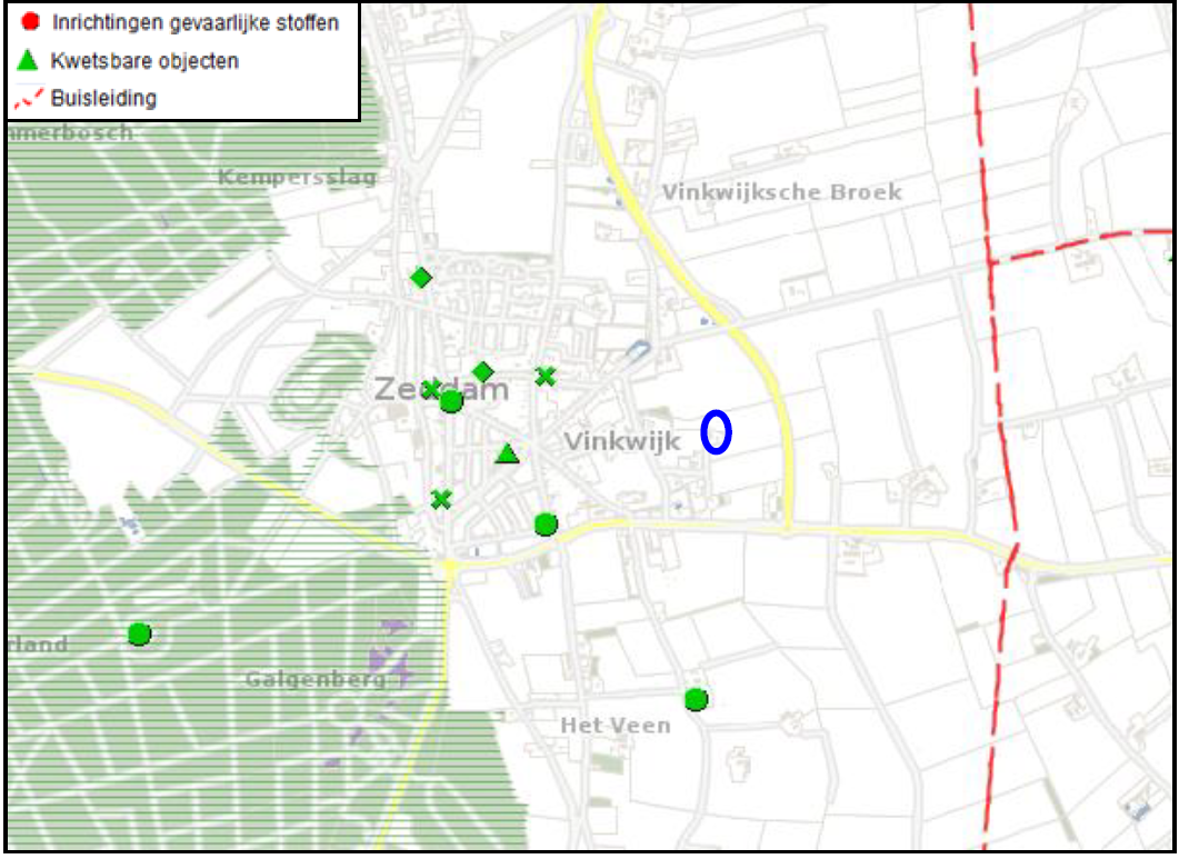 afbeelding "i_NL.IMRO.1955.bpsgzddfwomele810-va01_0014.png"