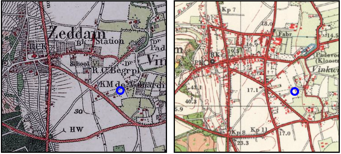 afbeelding "i_NL.IMRO.1955.bpsgzddfwomele810-va01_0015.png"