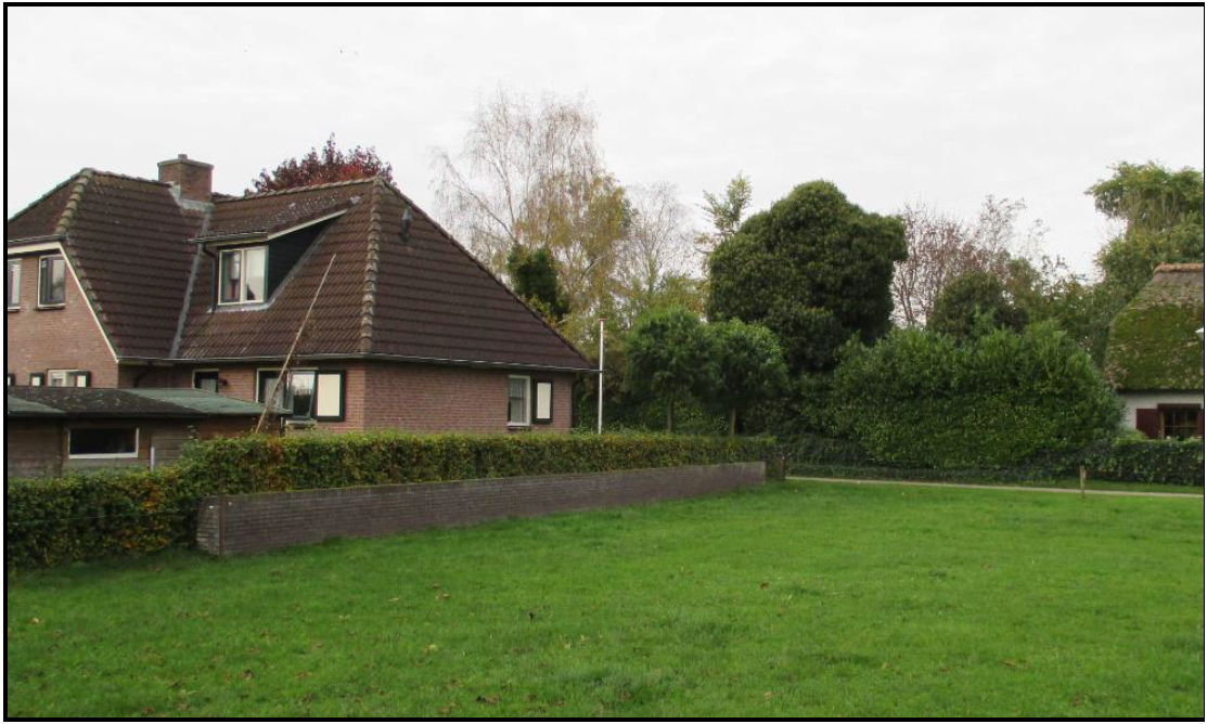 afbeelding "i_NL.IMRO.1955.bpsgzddfwomele810-va01_0019.png"