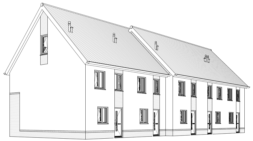 afbeelding "i_NL.IMRO.1955.bpsgzddwonshbweg34-va01_0006.png"