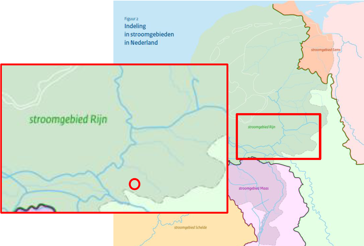 afbeelding "i_NL.IMRO.1955.bpsgzddwonshbweg34-va01_0007.png"