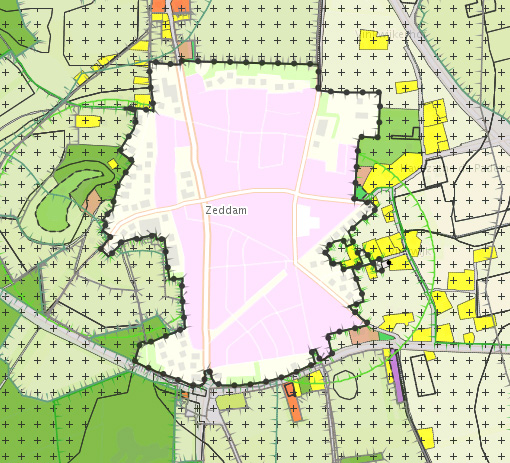 afbeelding "i_NL.IMRO.1955.bpsgzedkrnactuzed-on01_0001.jpg"