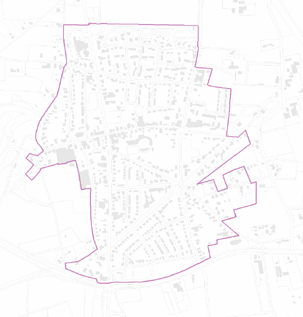 afbeelding "i_NL.IMRO.1955.bpsgzedkrnactuzed-on01_0002.jpg"