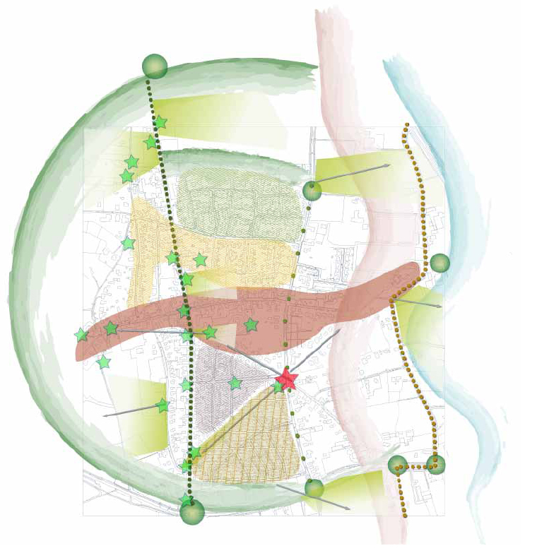 afbeelding "i_NL.IMRO.1955.bpsgzedkrnactuzed-on01_0003.jpg"