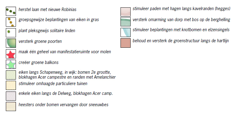 afbeelding "i_NL.IMRO.1955.bpsgzedkrnactuzed-on01_0004.jpg"