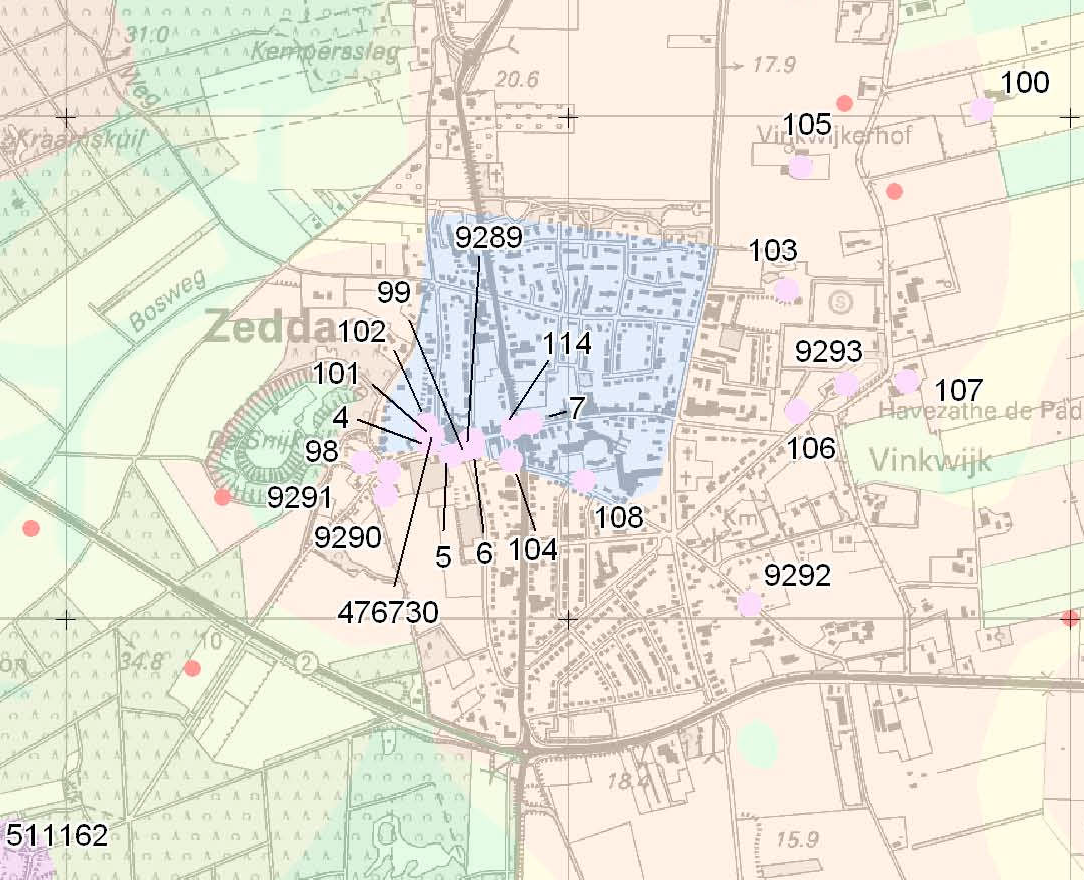 afbeelding "i_NL.IMRO.1955.bpsgzedkrnactuzed-on01_0005.png"