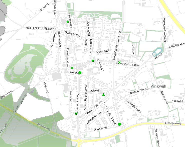 afbeelding "i_NL.IMRO.1955.bpsgzedkrnactuzed-on01_0007.jpg"