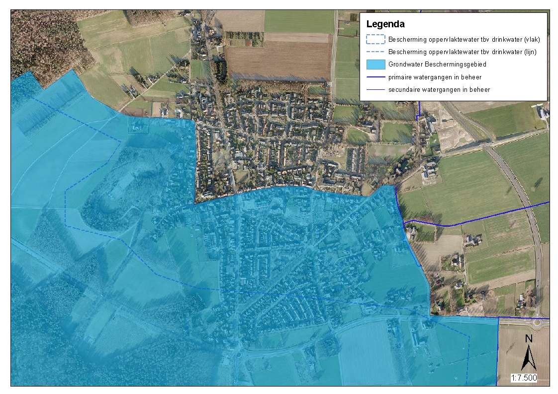 afbeelding "i_NL.IMRO.1955.bpsgzedkrnactuzed-on01_0008.jpg"