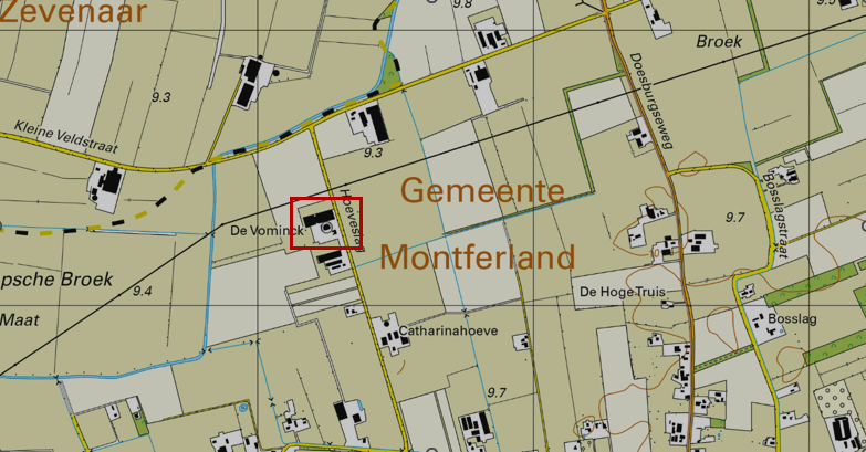 afbeelding "i_NL.IMRO.1955.oplgddmfwohoeveslg-va01_0001.png"