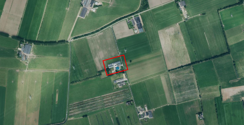 afbeelding "i_NL.IMRO.1955.oplgddmfwohoeveslg-va01_0002.png"