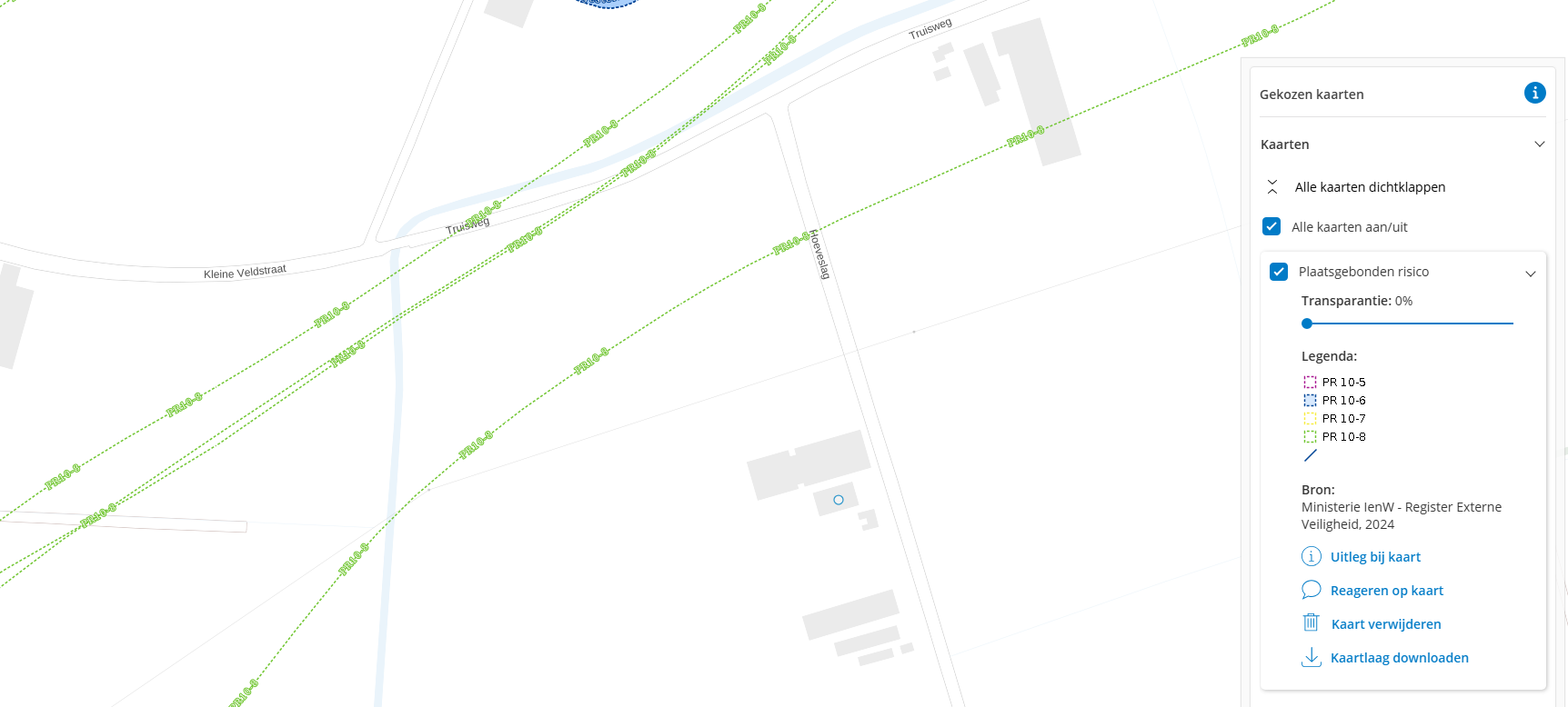 afbeelding "i_NL.IMRO.1955.oplgddmfwohoeveslg-va01_0009.png"