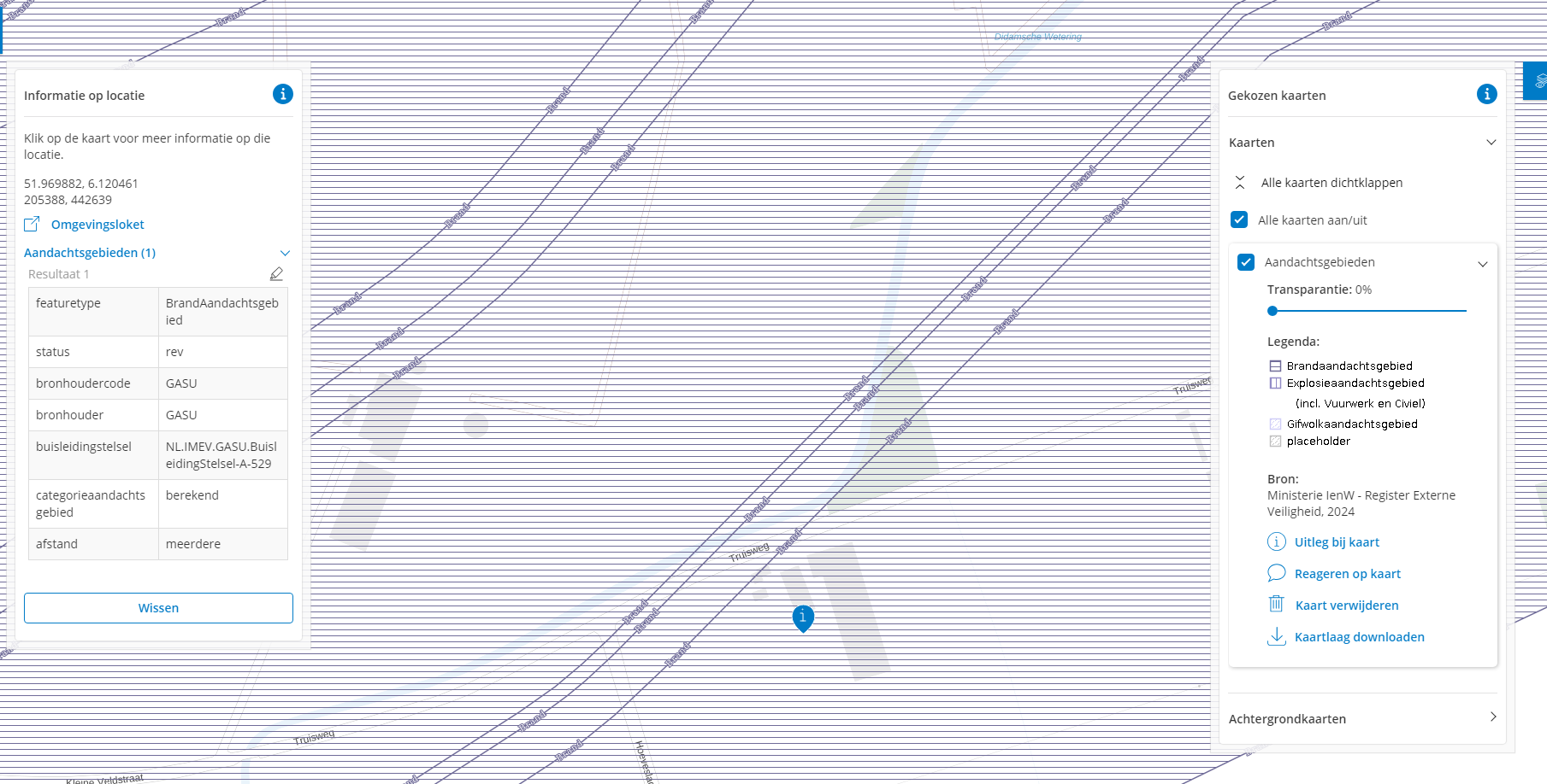 afbeelding "i_NL.IMRO.1955.oplgddmfwohoeveslg-va01_0011.png"